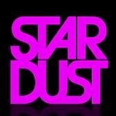 Stardust TV New York